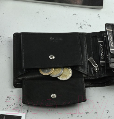 Портмоне Cedar Forever Young N951-SDD