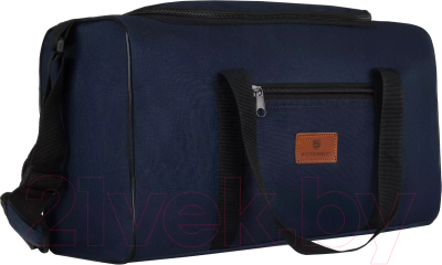Сумка дорожная Peterson PTN GBP-02-1078 - фото