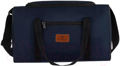 Сумка дорожная Peterson PTN GBP-02-1078