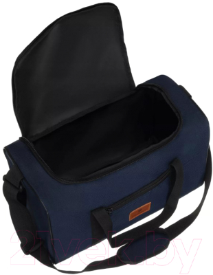 Сумка дорожная Peterson PTN GBP-02-1078