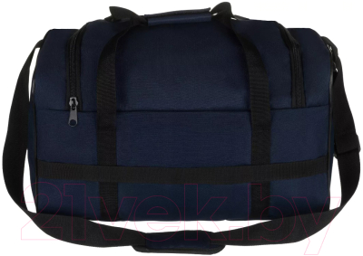 Сумка дорожная Peterson PTN GBP-02-1078