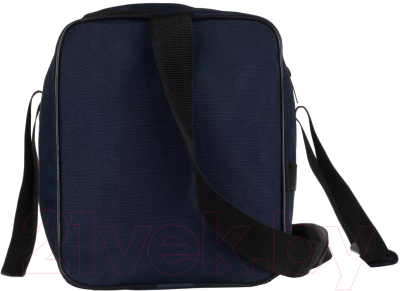 Сумка дорожная Peterson PTN GBP-02-1078