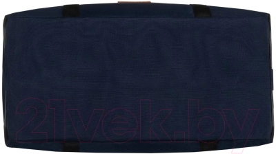 Сумка дорожная Peterson PTN GBP-02-1078