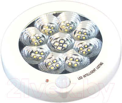 Потолочный светильник Sipl ZD55A - фото