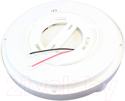 Потолочный светильник Sipl ZD55A