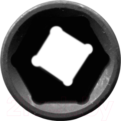 Головка слесарная BERGER 1/2