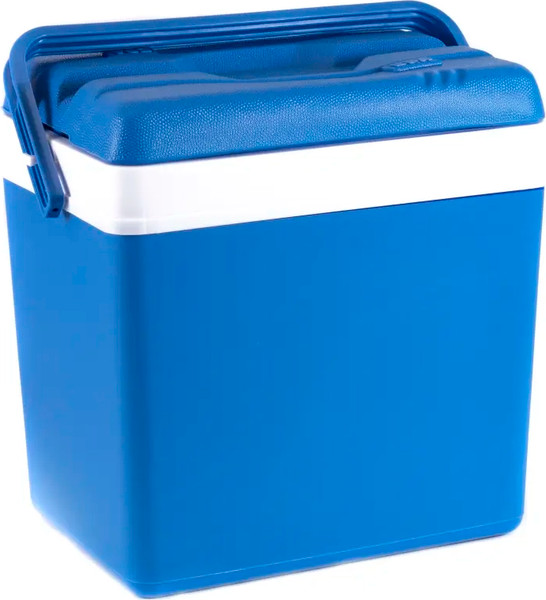 Термоконтейнер Белбогемия 14310 - фото