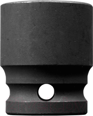 Головка слесарная BERGER 1/2