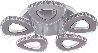 Люстра Aitin-Pro K29143-5+1 - фото