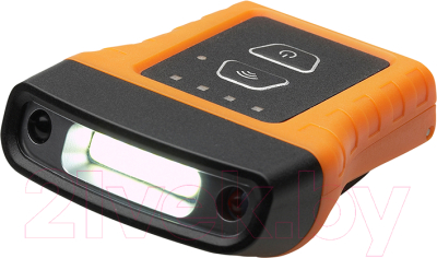 Фонарь Savage Gear Mp Flip and Cap Head Lamp / 71873 - фото