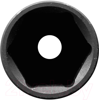 Головка слесарная BERGER 1/2