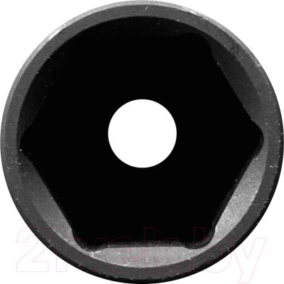 Головка слесарная BERGER 1/2