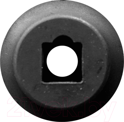 Головка слесарная BERGER 1/2