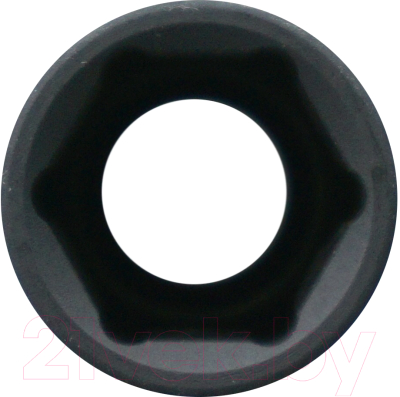 Головка слесарная BERGER 1/2