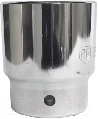 Головка слесарная BERGER 3/4