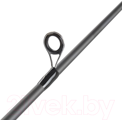 Удилище Helios Black Asteria 210L / HS-BA-210L