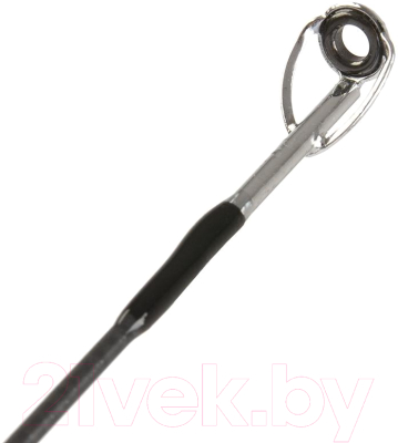 Удилище Helios Black Asteria 210L / HS-BA-210L