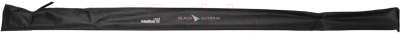 Удилище Helios Black Asteria 210L / HS-BA-210L