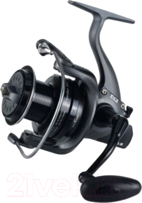 Катушка безынерционная Tica Feeder Mentor FM3000 7+1bb 4.7:1 Wormshaft / 143881 - фото