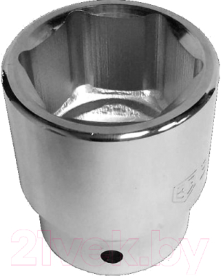 Головка слесарная BERGER 3/4