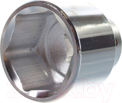 Головка слесарная BERGER 3/4