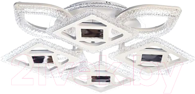 Люстра Aitin-Pro PBP P3554/4+4 - фото