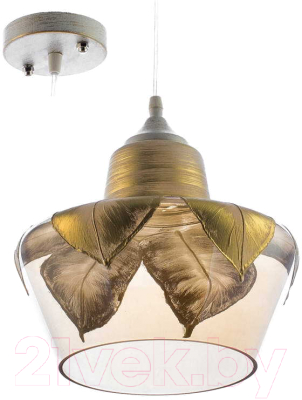 Потолочный светильник Aitin-Pro НСБ 01-60-101 / 13165/1 - фото