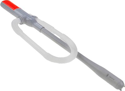 Приспособление для замены жидкости Беркут Smart Power SP-400EP - фото