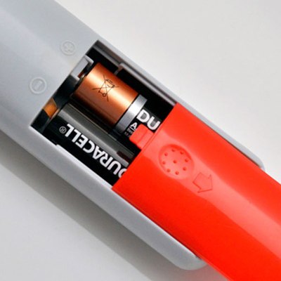 Приспособление для замены жидкости Беркут Smart Power SP-400EP