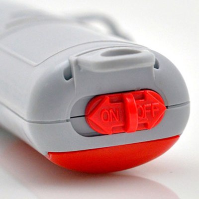 Приспособление для замены жидкости Беркут Smart Power SP-400EP