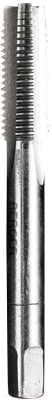 Набор метчиков BERGER Метрические M14x1.5мм / BG1025 (2шт) - фото