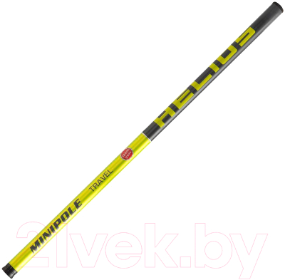 Удилище Helios Minipole / HS-M-600 - фото