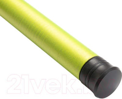 Удилище Helios Minipole / HS-M-600