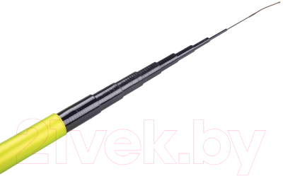 Удилище Helios Minipole / HS-M-600