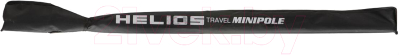 Удилище Helios Minipole / HS-M-600