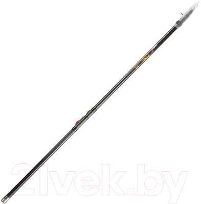 Удилище Helios Prince Carbon / HS-P-600K - фото