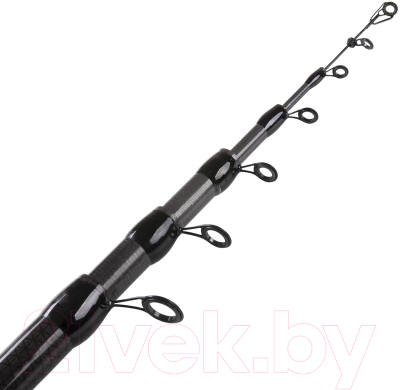 Удилище Helios Prince Carbon / HS-P-600K