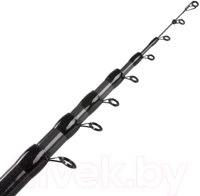 Удилище Helios Prince Carbon / HS-P-700K