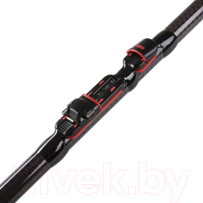 Удилище Helios Prince Carbon / HS-P-700K