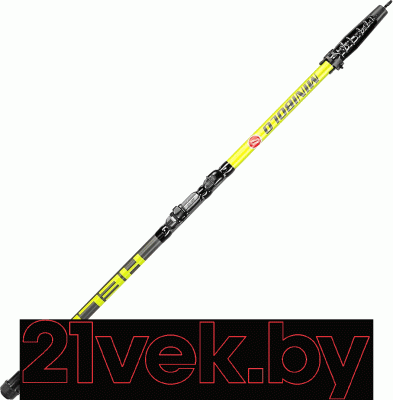 Удилище Helios Minibolo / HS-MB-400K - фото