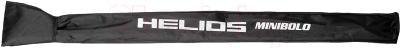 Удилище Helios Minibolo / HS-MB-400K