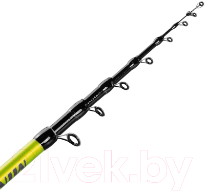 Удилище Helios Minibolo / HS-MB-400K