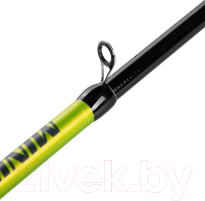 Удилище Helios Minibolo / HS-MB-400K