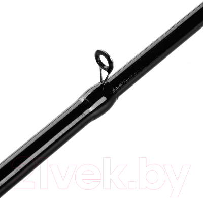 Удилище Helios Minibolo / HS-MB-400K