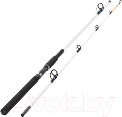 Удилище Helios Alligator 270 / HS-KS15008-270 - фото