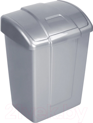 Мусорное ведро Martika Форте С341 - фото