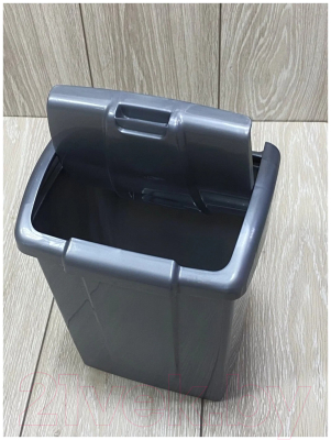 Мусорное ведро Martika Форте С341