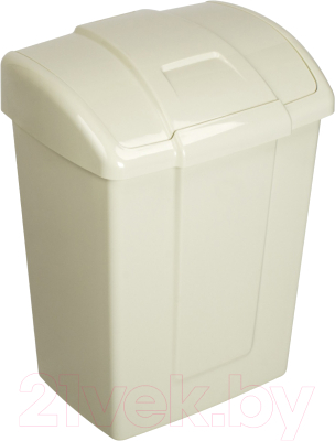 Мусорное ведро Martika Форте С341