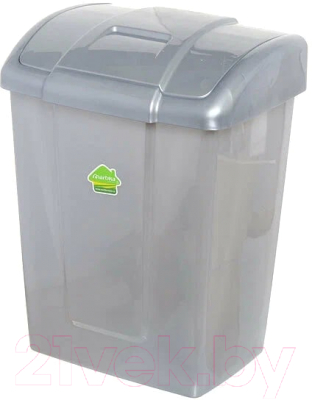 Мусорное ведро Martika Форте С341