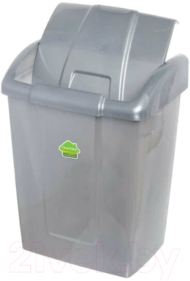 Мусорное ведро Martika Форте С341